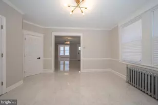 718 Bullock Ave, Lansdowne, PA 19050 - Photo 18