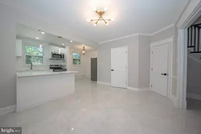718 Bullock Avenue, Lansdowne, PA 19050 - Photo 20