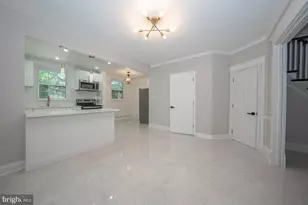 718 Bullock Ave, Lansdowne, PA 19050 - Photo 20