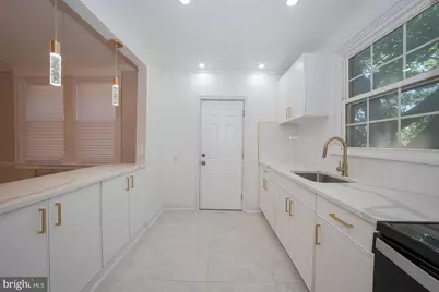 718 Bullock Avenue, Lansdowne, PA 19050 - Photo 22