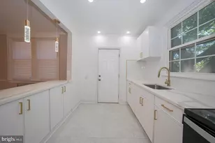 718 Bullock Ave, Lansdowne, PA 19050 - Photo 22