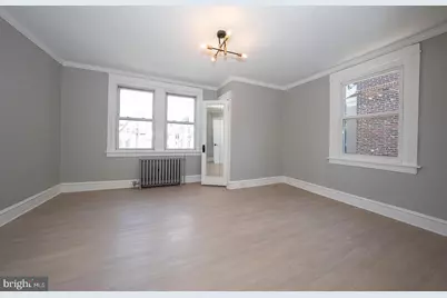 718 Bullock Avenue, Lansdowne, PA 19050 - Photo 28