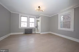 718 Bullock Ave, Lansdowne, PA 19050 - Photo 28