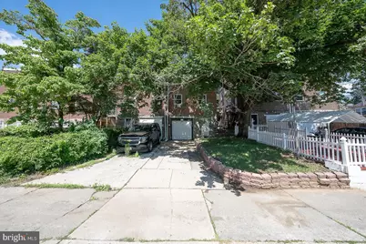 718 Bullock Avenue, Lansdowne, PA 19050 - Photo 50