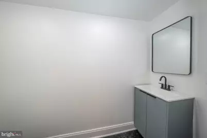 718 Bullock Avenue, Lansdowne, PA 19050 - Photo 26
