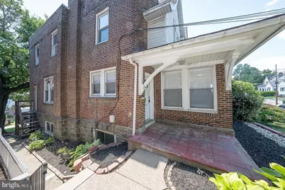 718 Bullock Avenue, Lansdowne, PA 19050 - Photo 54