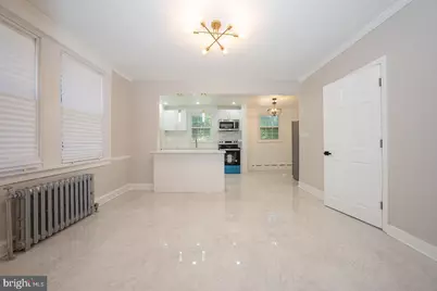 718 Bullock Avenue, Lansdowne, PA 19050 - Photo 16