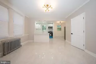 718 Bullock Ave, Lansdowne, PA 19050 - Photo 16
