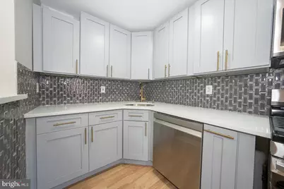 242 Spring Valley Road, Darby, PA 19023 - Photo 14