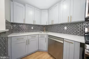 242 Spring Valley Rd, Darby, PA 19023 - Photo 14