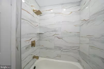 242 Spring Valley Road, Darby, PA 19023 - Photo 30