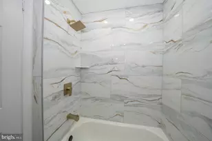 242 Spring Valley Rd, Darby, PA 19023 - Photo 30