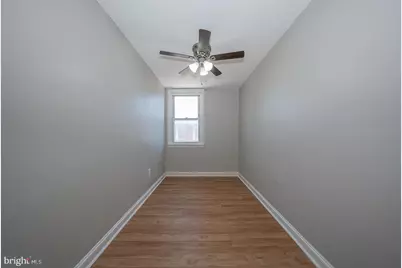 242 Spring Valley Road, Darby, PA 19023 - Photo 24