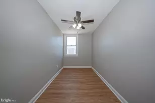 242 Spring Valley Rd, Darby, PA 19023 - Photo 24