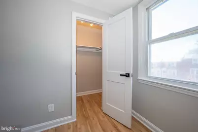 242 Spring Valley Road, Darby, PA 19023 - Photo 22
