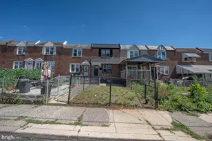 242 Spring Valley Rd, Darby, PA 19023 - Photo 42