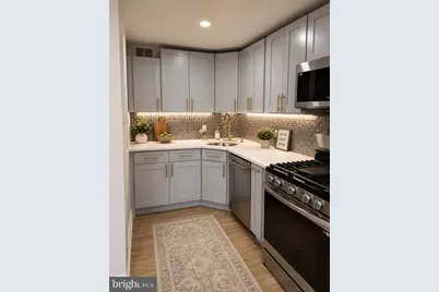 242 Spring Valley Road, Darby, PA 19023 - Photo 2