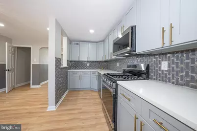 242 Spring Valley Road, Darby, PA 19023 - Photo 16
