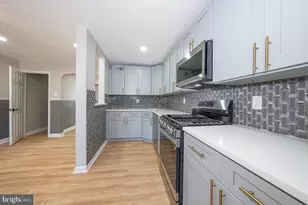 242 Spring Valley Rd, Darby, PA 19023 - Photo 16