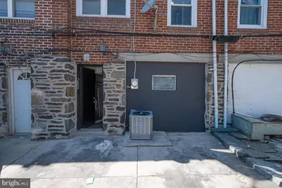 242 Spring Valley Road, Darby, PA 19023 - Photo 38