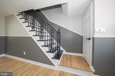 242 Spring Valley Road, Darby, PA 19023 - Photo 20