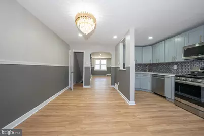 242 Spring Valley Road, Darby, PA 19023 - Photo 18