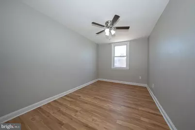 242 Spring Valley Road, Darby, PA 19023 - Photo 26