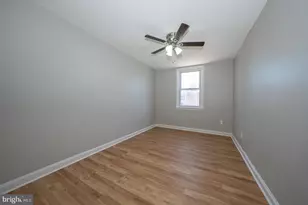 242 Spring Valley Rd, Darby, PA 19023 - Photo 26