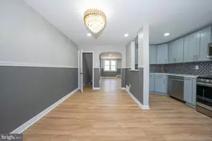 242 Spring Valley Rd, Darby, PA 19023 - Photo 12