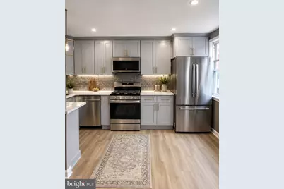 242 Spring Valley Road, Darby, PA 19023 - Photo 4
