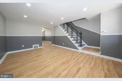 242 Spring Valley Road, Darby, PA 19023 - Photo 8