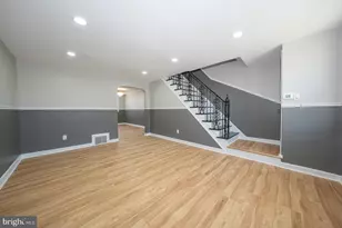 242 Spring Valley Rd, Darby, PA 19023 - Photo 8