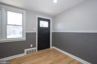 242 Spring Valley Road, Darby, PA 19023 - Photo 6