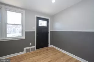242 Spring Valley Rd, Darby, PA 19023 - Photo 6