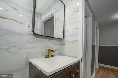242 Spring Valley Road, Darby, PA 19023 - Photo 28