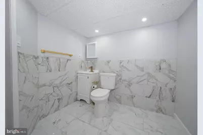 242 Spring Valley Road, Darby, PA 19023 - Photo 34