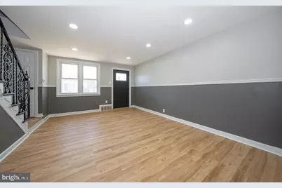 242 Spring Valley Road, Darby, PA 19023 - Photo 10