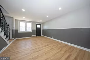 242 Spring Valley Rd, Darby, PA 19023 - Photo 10