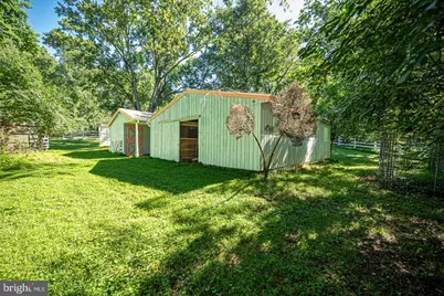 220 Harvey Road, Chadds Ford, PA 19317 - Photo 14