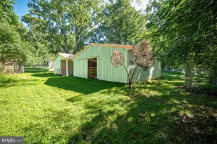 220 Harvey Rd, Chadds Ford, PA 19317 - Photo 14