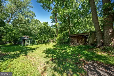 220 Harvey Road, Chadds Ford, PA 19317 - Photo 16