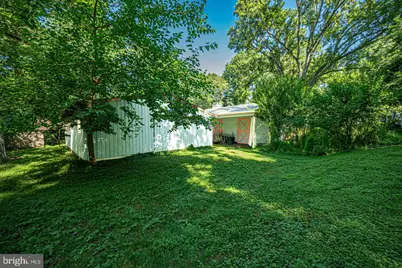 220 Harvey Road, Chadds Ford, PA 19317 - Photo 12