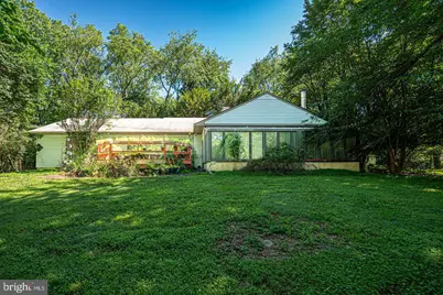 220 Harvey Road, Chadds Ford, PA 19317 - Photo 6