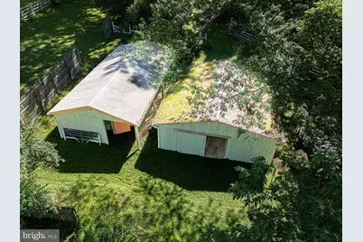 220 Harvey Road, Chadds Ford, PA 19317 - Photo 22