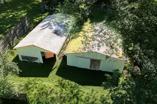 220 Harvey Rd, Chadds Ford, PA 19317 - Photo 22