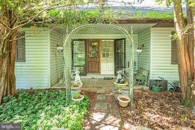 220 Harvey Road, Chadds Ford, PA 19317 - Photo 4