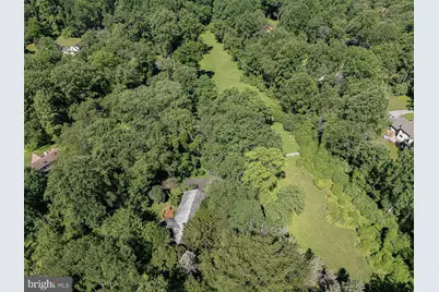 220 Harvey Road, Chadds Ford, PA 19317 - Photo 24