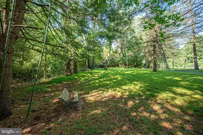 220 Harvey Road, Chadds Ford, PA 19317 - Photo 2