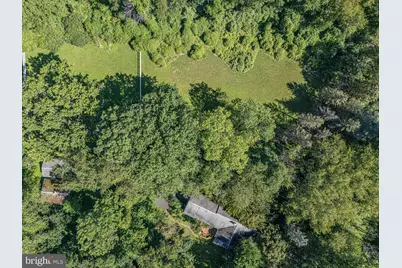 220 Harvey Road, Chadds Ford, PA 19317 - Photo 18
