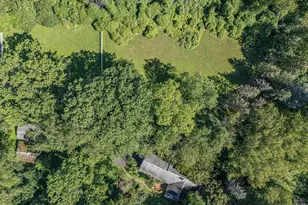 220 Harvey Rd, Chadds Ford, PA 19317 - Photo 18